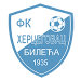 FK Hercegovac
