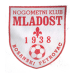 NK Mladost 1938