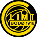 FK Bodo/Glimt