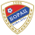 FK Borac