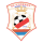 FK Sloboda Mrkonjić Grad