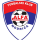 FK Alfa Modriča