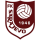 FK Sarajevo U-17
