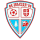 FK Zvijezda - 09 U-15