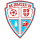 FK Zvijezda-09 U-19