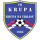 FK Krupa U-15