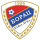 FK Borac U-19