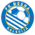 FK Bosna Kalesija