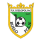 FK Bjelopoljac