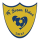 FK Bosna Sema