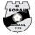 FK Borac Šamac