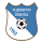 FK Jedinstvo Žeravica