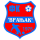 FK Vranjak