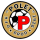 FK Polet 1926