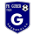 FK Guber