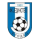 FK Jedinstvo Brodac