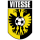 SVB Vitesse