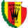 FC Korona Kielce