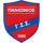 FC Panionios