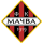 FK Mačva