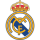 BC Real Madrid