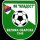 FK Mladost Velika Obarska U-19