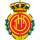 Mallorca CF