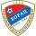 FK Borac U-15