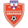 FK Milići
