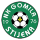 FK Gomila