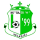 FK Bajer 99 Velagići