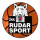 ŽKK Rudar Sport