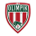 FK Olimpik U-17