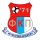 FK Progres Kneževo