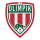 FK Olimpik U-15