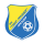 FK Rudar Prijedor U-15