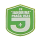 FK Jahorina