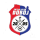 Futsal Klub Doboj