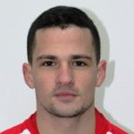 Elvedin Aletić