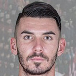 Renato Gojković