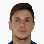 Ensar Hajrović