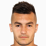 Marko Bašanović