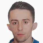 Safet Mujkić