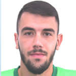 Nikola Vujanac
