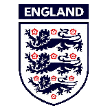 Fudbalska reprezentacija Engleske