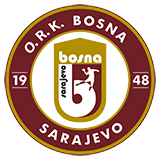 RK Bosna Sarajevo