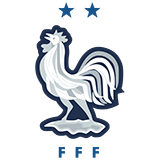 Fudbalska reprezentacija Francuske