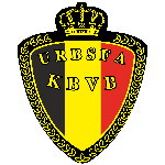 Fudbalska reprezentacija Belgije