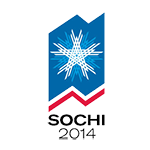 ZOI Sochi 2014