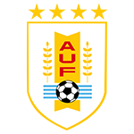 Fudbalska reprezentacija Urugvaja